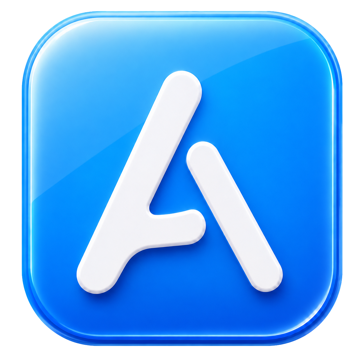 App Store Launch Club