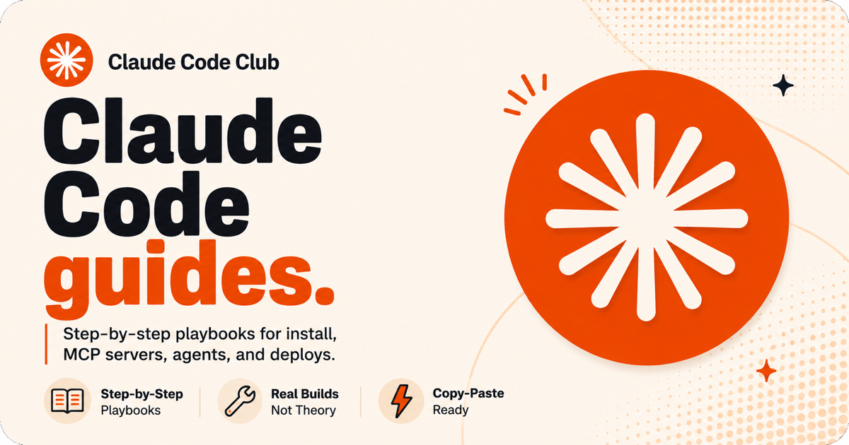App Store Launch Club - validating an app idea before building with Claude Code