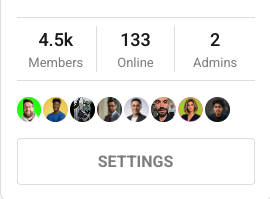 App Store Launch Club - the Google Play 12-tester closed-testing requirement, solved with the club as your tester pool