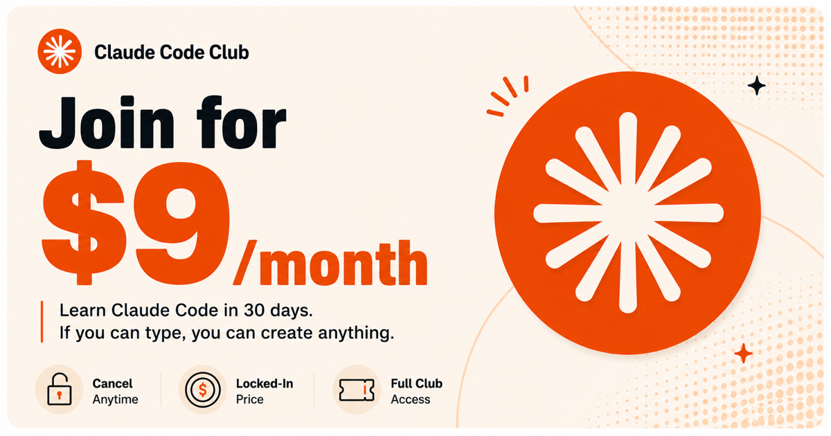 App Store Launch Club - wiring a RevenueCat paywall into an Expo app to take in-app subscriptions